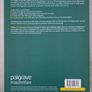 Design of Structural Elements to Eurocodes 2nd Edition book Image 2