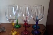 wineglasses