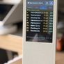 Dublin Transit - Smart Home Display 3.5" Image 2