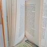 A Democrat Looks at His Party by Dean Acheson (GT81) Image 4