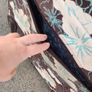 Large suitcase, good condition Image 3