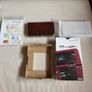 New Nintendo 3DS XL (Japanese) (Modded) (Dual IPS) Image 4