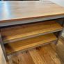 TORNVIKEN kitchen island Image 4