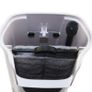 SunSun HN-011 - filter for the aquarium and aqua terrarium Image 2