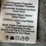 DKNY jumper Image 7