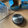 Doorstopper new (3EUR each - all 3 for 8EUR) Image 2