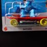 Skate Grom ! Tony Hawk ! from HW Xtreme Sports ! Sealed ! by Mattel / Hot Wheels ! Image 6