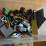 Lego 15kg Image 3
