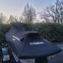Jetski Image 2