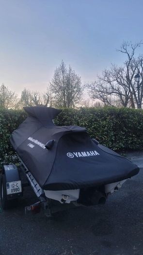 Jetski