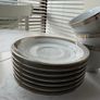 Noritake Legacy Splendor Fine China Tea Set Image 5