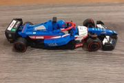 lego speed champions