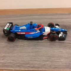 lego speed champions