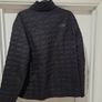 North Face Jacket Image 2