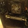 Gaming PC Image 3