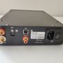 Audio-GD DAC+ Headphone amplifier / Preamplifier NFB-11.28 Image 3