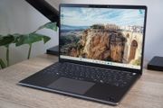 Dell Inspiron 14 Copilot+ PC | Snapdragon X Plus | 16GB RAM | 512GB