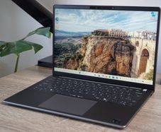 Dell Inspiron 14 Copilot+ PC | Snapdragon X Plus | 16GB RAM | 512GB