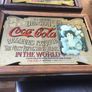 Coca Cola mirror Image 2