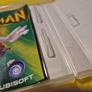 Rayman Ds Nintendo ds games Original Image 5