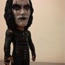 The Crow Mold/Casting 2025 Image 5