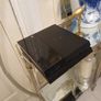Playstation 4 Image 2