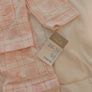 New with tags Girls Pjs flannel 2-3yrs Image 2