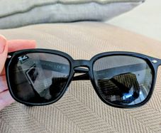 Rayban sunglasses RB4362