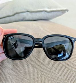 Rayban sunglasses RB4362