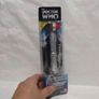 Doctor Who Rare Sonic Screwdriver 8th Doctor Who Character Options Toys Image 6