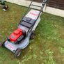 Lawnmower Image 2