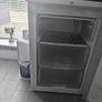 freezer Image 5
