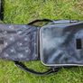 Betty Boop Shoulder Bag Official Licensed Vintage Image 4