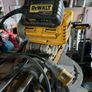 Tools Image 3