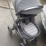 Buggy Image 2