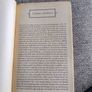 Crime and Punishment 1957 by Fyodor Dostoevsky Penguin Classics in overall good condition see photos FREE STANDARD POSTAGE INCLUDED Image 7