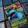 Venusaur V ! Ultra Rare ! from Champions Path Set ! 2020 ! Pokemon Card ! Image 3
