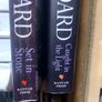 Robert Goddard Books Five Euro Each Image 4