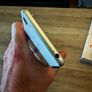 Sony Xperia Z3 Image 8