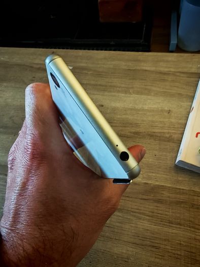 Sony Xperia Z3