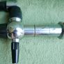 Beer Tap Image 5
