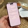 iPhone 17 Pro 256gb unlocked Image 8