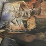 Dali 1904-1989 Image 10