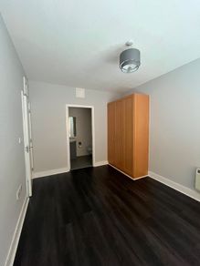 3 door wardrobe