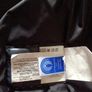 canada goose jacket Image 8