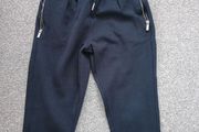 NEXT boy's joggers/trousers. Age 7
