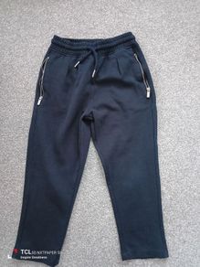 NEXT boy's joggers/trousers. Age 7