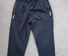 NEXT boy's joggers/trousers. Age 7