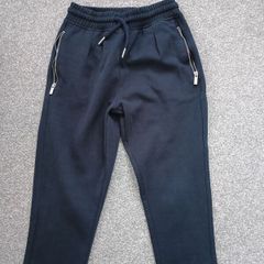 NEXT boy's joggers/trousers. Age 7