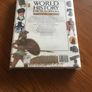 Book - Encyclopedia - World History Millennium edition. Image 8